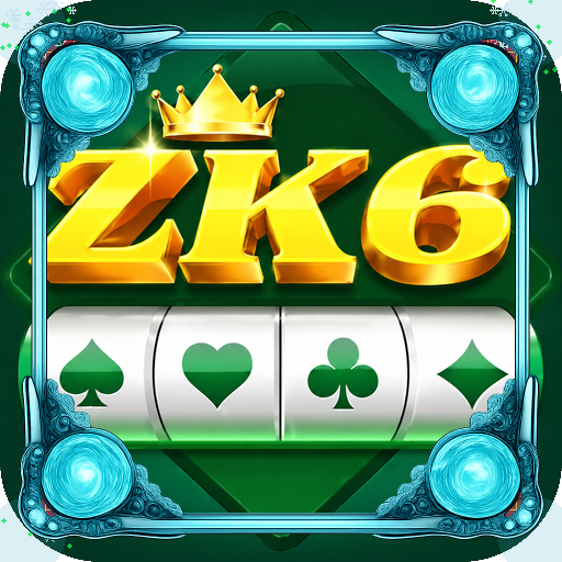 zk6 — galeri pratinjau - APK Resmi