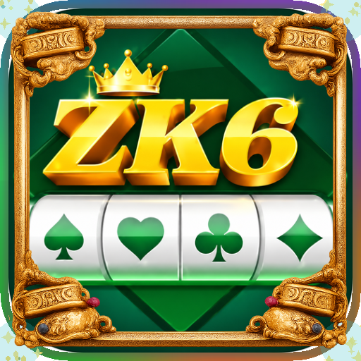 zk6 — galeri pratinjau Resmi APK